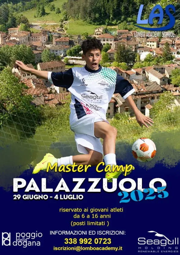 palazzuolo