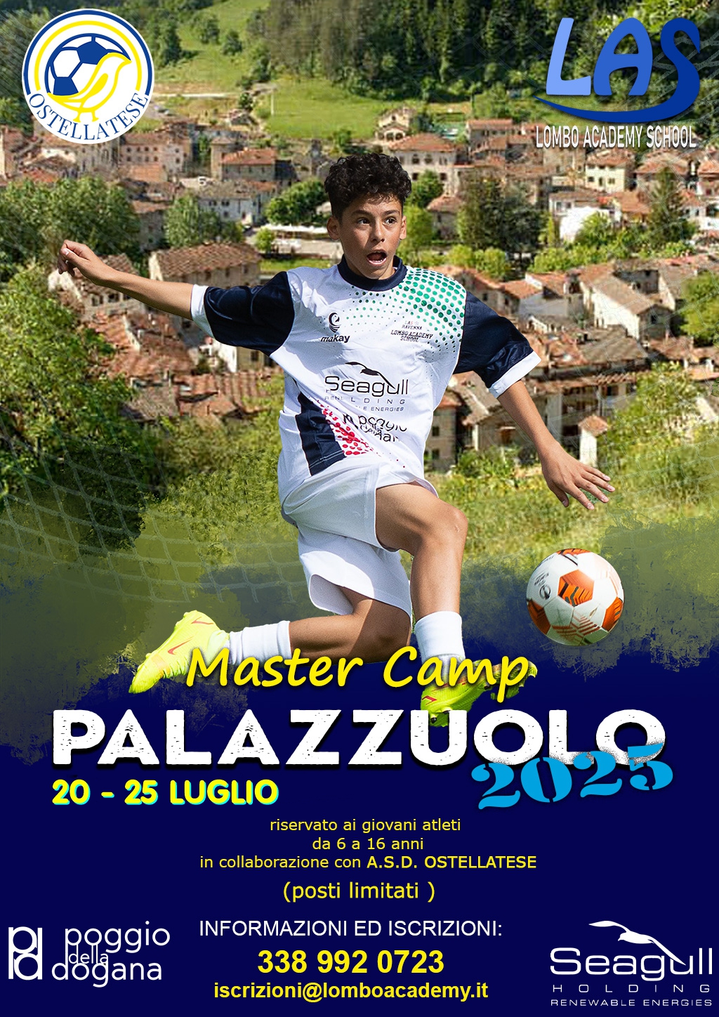 palazzuoloostellato