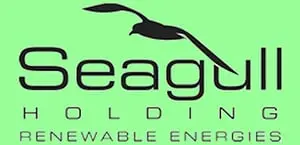 Seagull Holding
