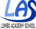 L.A.S. ASD