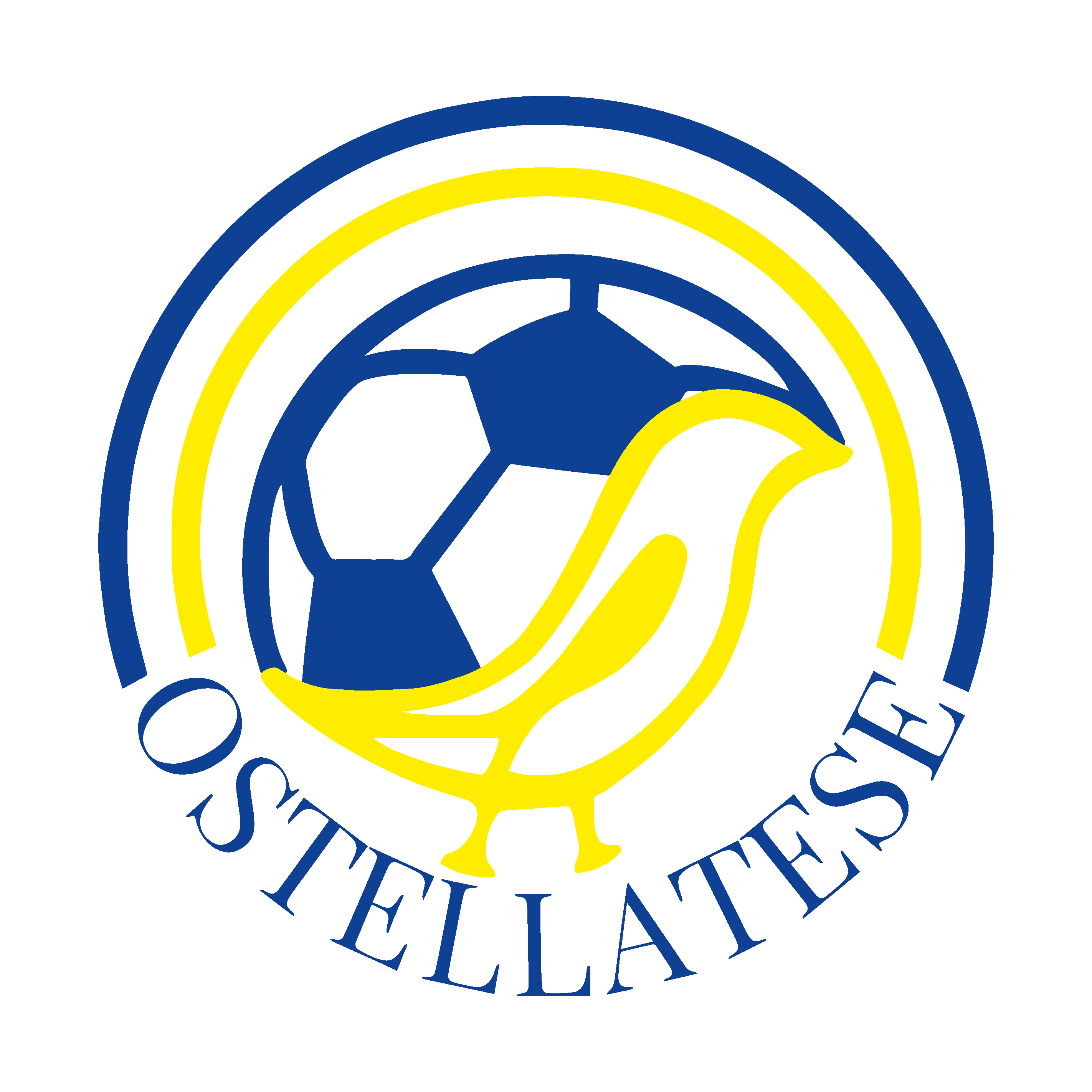 FC OSTELLATESE